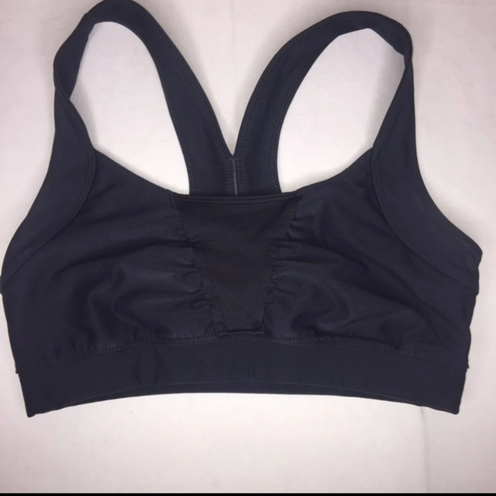 Active by old navy sports bra